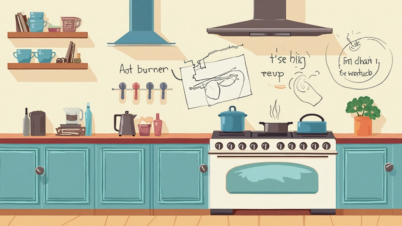 Preventive Maintenance for Longer Life
