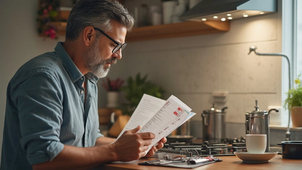 Electric Hob Repair: Can Your Broken Hob Be Fixed?