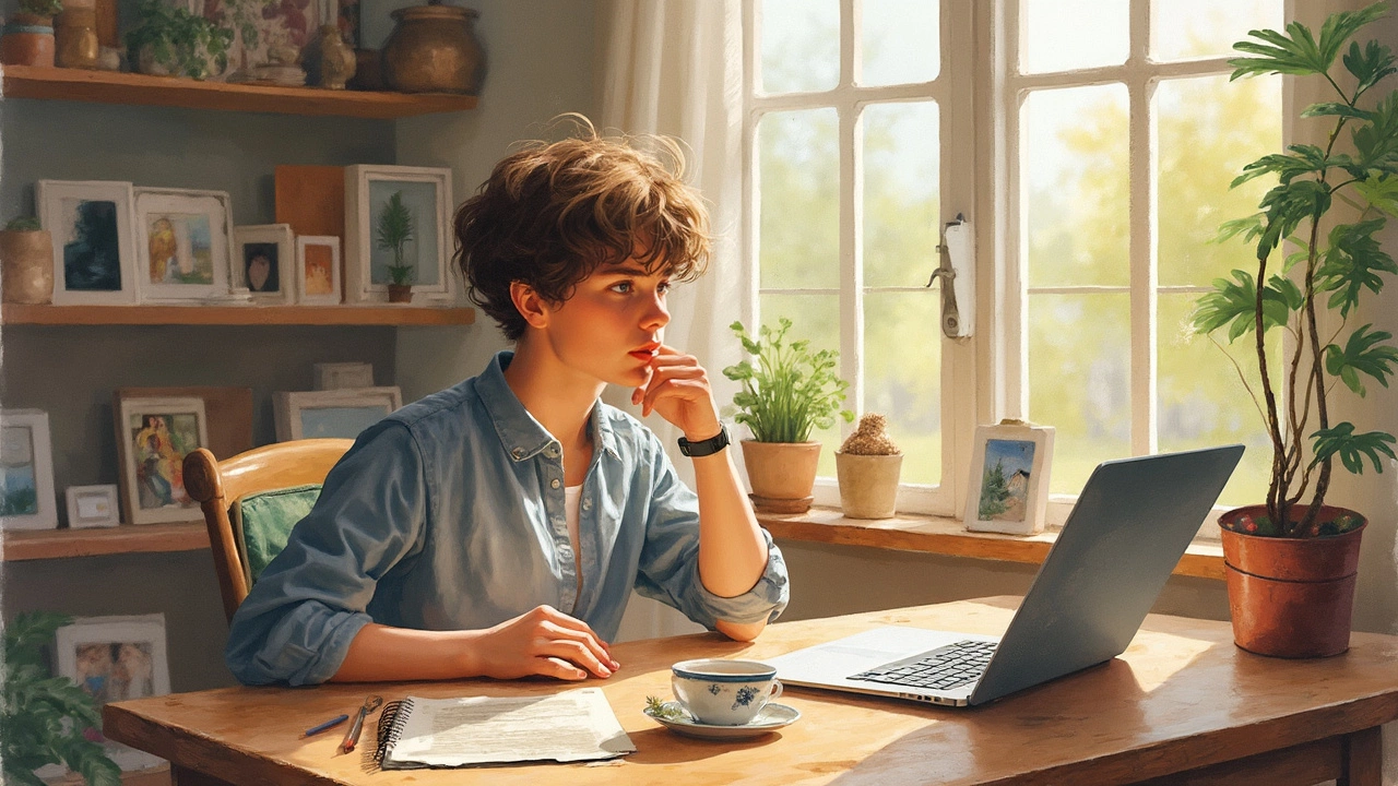 Should You Repair or Replace Your Laptop? The Real Cost of Laptop Repairs