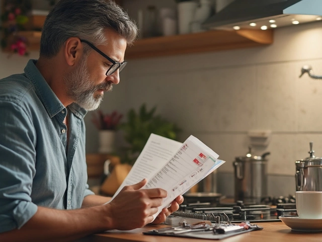 Electric Hob Repair: Can Your Broken Hob Be Fixed?