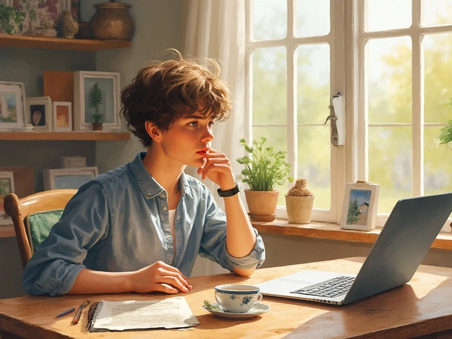 Should You Repair or Replace Your Laptop? The Real Cost of Laptop Repairs