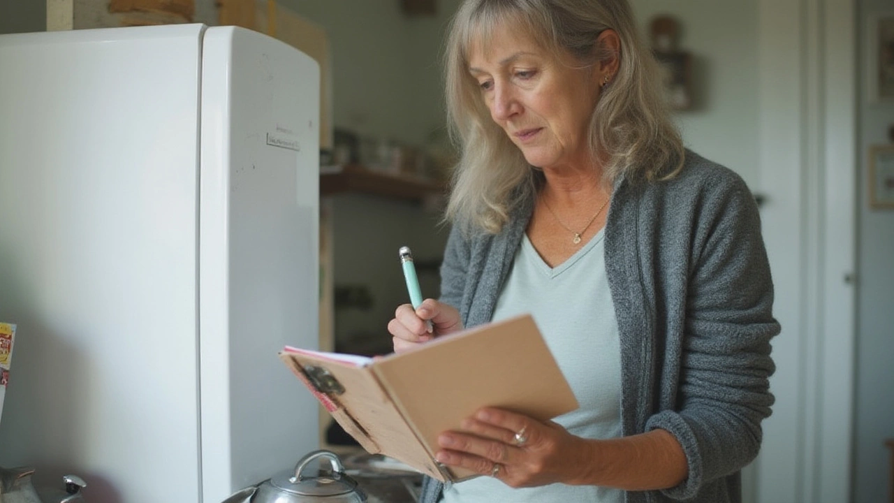 Freezer Repair vs. Replacement: Ultimate Guide to Lower Costs and Smart Choices