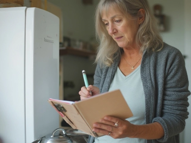 Freezer Repair vs. Replacement: Ultimate Guide to Lower Costs and Smart Choices