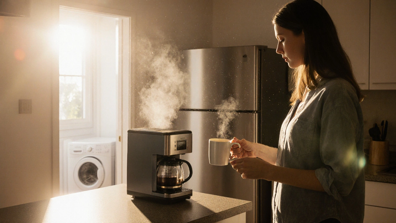 Do Appliances Need Service? Essential Guide to Maintenance & Longevity
