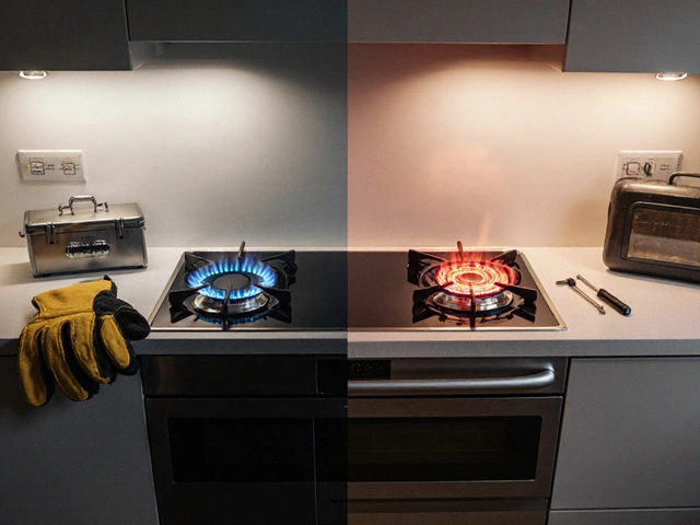 Can a Cooker Be Repaired? Practical Guide to Fixing Common Issues