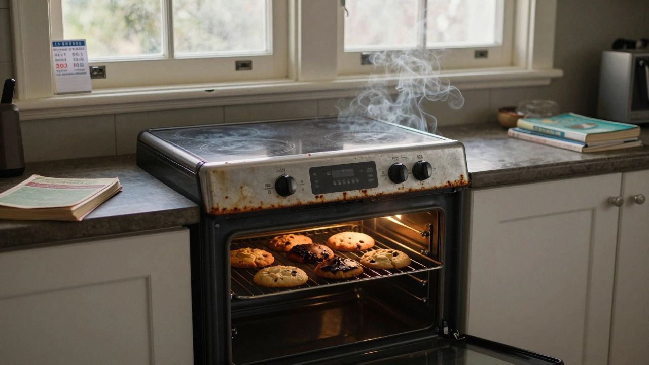 How Often Should You Replace a Cooker? Signs It’s Time to Upgrade