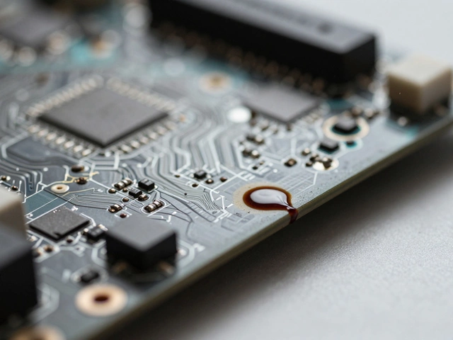 What Is the Most Expensive Part of a Laptop to Repair?