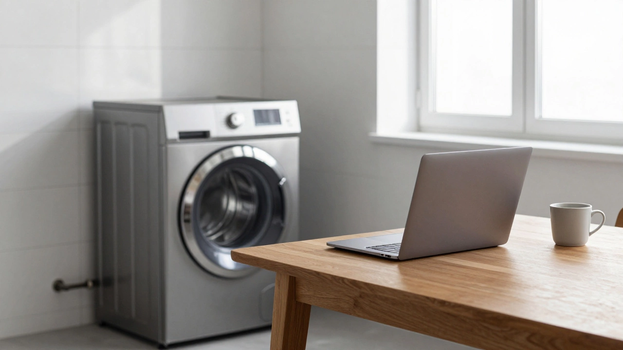 Is a Laptop an Appliance? Defining Repairs and Coverage for 2026