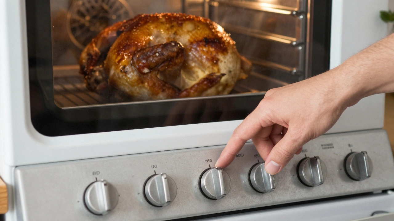 Is it Worth Repairing a 10 Year Old Stove? A Cost-Benefit Guide