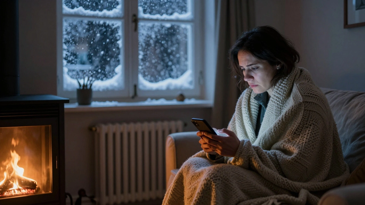 Is It Worth Repairing a Boiler? A Cost-Benefit Guide for Homeowners