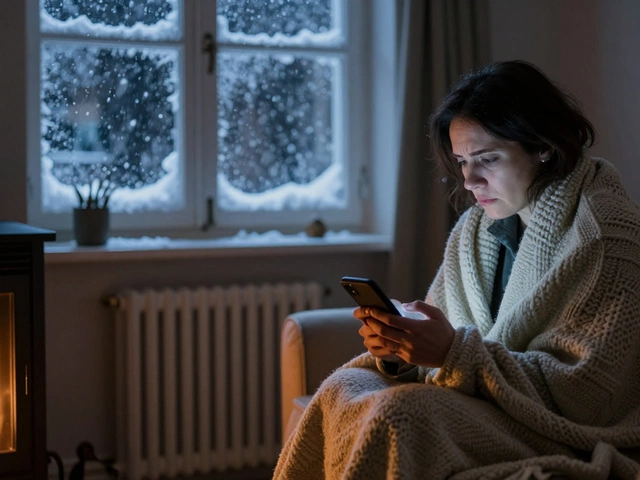 Is It Worth Repairing a Boiler? A Cost-Benefit Guide for Homeowners