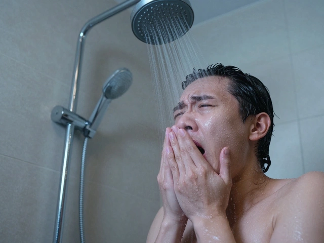 Why Won't My Hot Water Heater Kick On? Troubleshooting Guide
