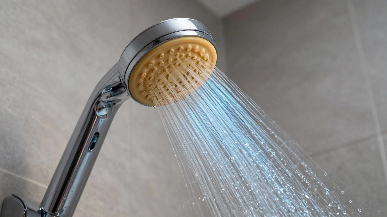 7 Signs Your Water Heater Is Dying: What to Watch For Before It Fails