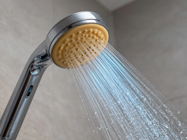 7 Signs Your Water Heater Is Dying: What to Watch For Before It Fails
