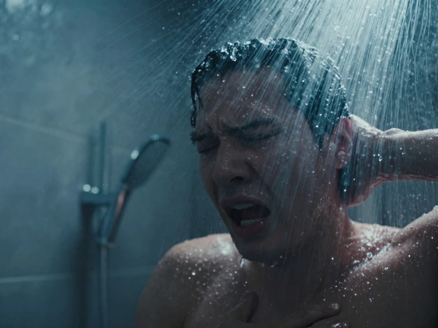 How to Fix No Hot Water in the Shower: A Complete Troubleshooting Guide
