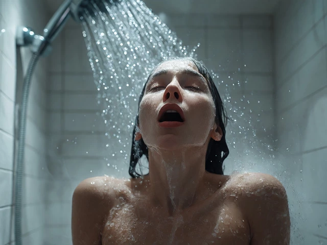 Why Did My Hot Water Stop Working Suddenly? A Troubleshooting Guide