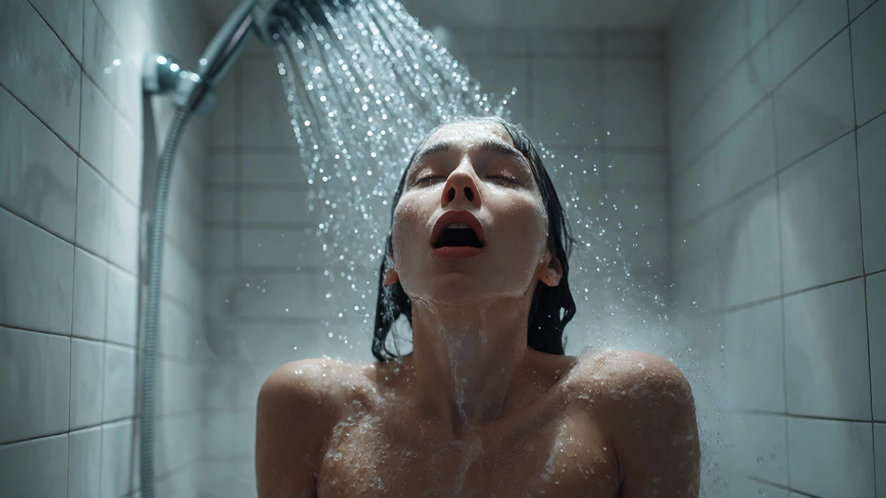 Why Did My Hot Water Stop Working Suddenly? A Troubleshooting Guide